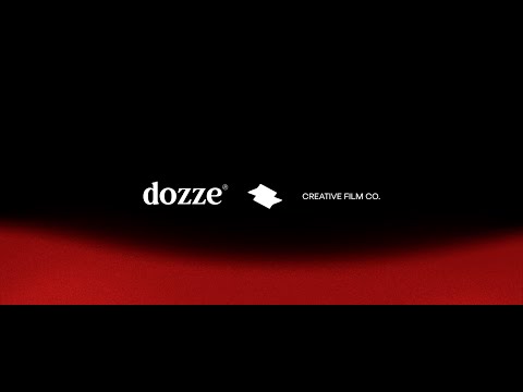 Reel \| dozze creative film co.