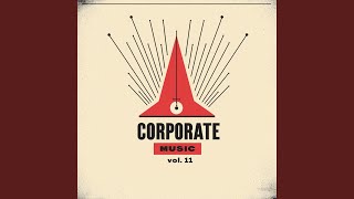 The Corporate Inspiration