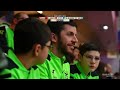 Top Moments of the Male Kumite -60kg of the 2025 Karate 1 - Premier League