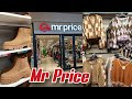 Mr price  winter clothes  boots knitwear wintercollection tracksuit bomberjacket