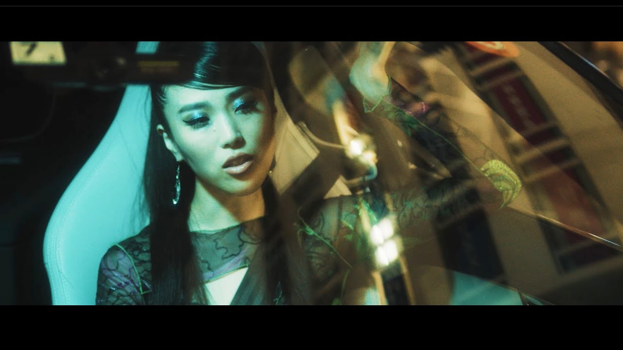 ■[廃盤] MALIYA アルバムCD「ADDICTED」■ シンガー W12483『ADDICTED』MALIYA 中古CDの通販 by スマイルRe-use【土