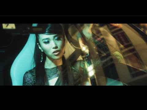 MALIYA - Unbreakable