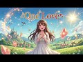 YOASOBI風に嵐の One Love をアレンジしてみた AIアレンジ 
