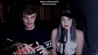 Bequi Llin Cuando Adolesente