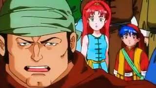 Cooking Master Boy 9 10