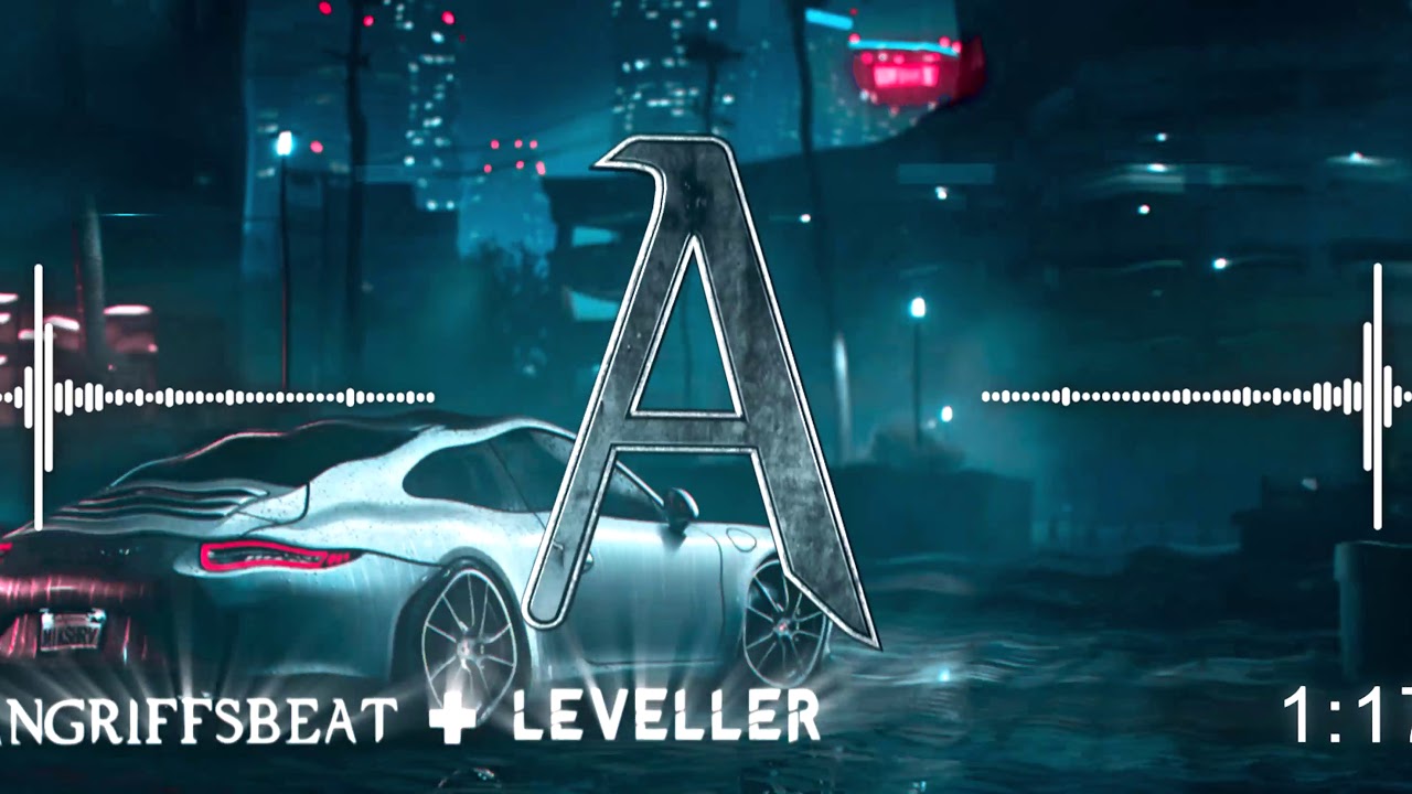 HARD EPIC ORCHESTRAL CHOIR BEAT | HONOR | prod. by Angriffsbeat & Levellerbeats