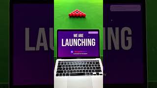 The countdown is over—SnapShare is officially launching tomorrow!