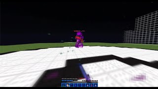 2100 FPS render with motion blur test