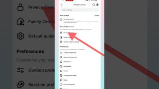 Facebook Profile lock Kaise Lagaye // How To Lock Facebook profile #youtube #smartphone #tech #tips