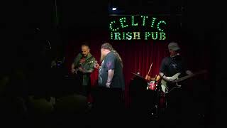 Acil Servis - Aşkla İşin Olmaz Canlı Performans 15.09.2023