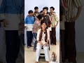 Part-2 Guess the voice challenge 🤤@TeAmSTARS_@ShortsBreak_Official #comedy #funny #shorts