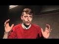Capture de la vidéo Das Pop Interview - Bent Van Looy (Deel 2)