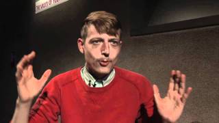 Das Pop interview - Bent van Looy (deel 2) Profile