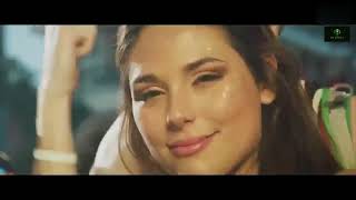 Galezard Project U0026 K1   A Love Story Eu 2026