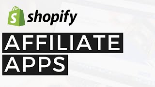 Best Affiliate Marketing Apps for Shopify screenshot 3