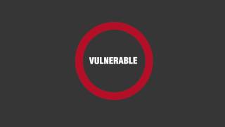How SiteLock Works