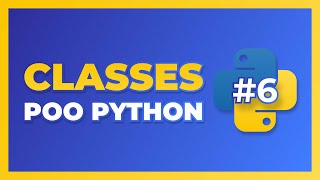 Object-Oriented Programming in Python