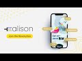 Alison: The Creative Analytics Platform Powered By AI | yellowHEAD