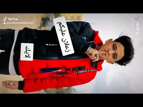 سامر المدني مصنع سكر في مصر