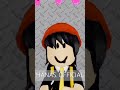 budi diculik tante 😱😨 #roblox #vtuber #vrchat #memes #robloxindonesia #robloxshorts