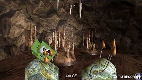 Making explosions in Stack The States 2