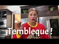 Tembleque Boricua/ para receta y así a paso @dulcemesapr en Instagram