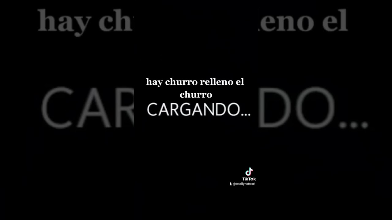 Tu amigo el del micrófono barato 