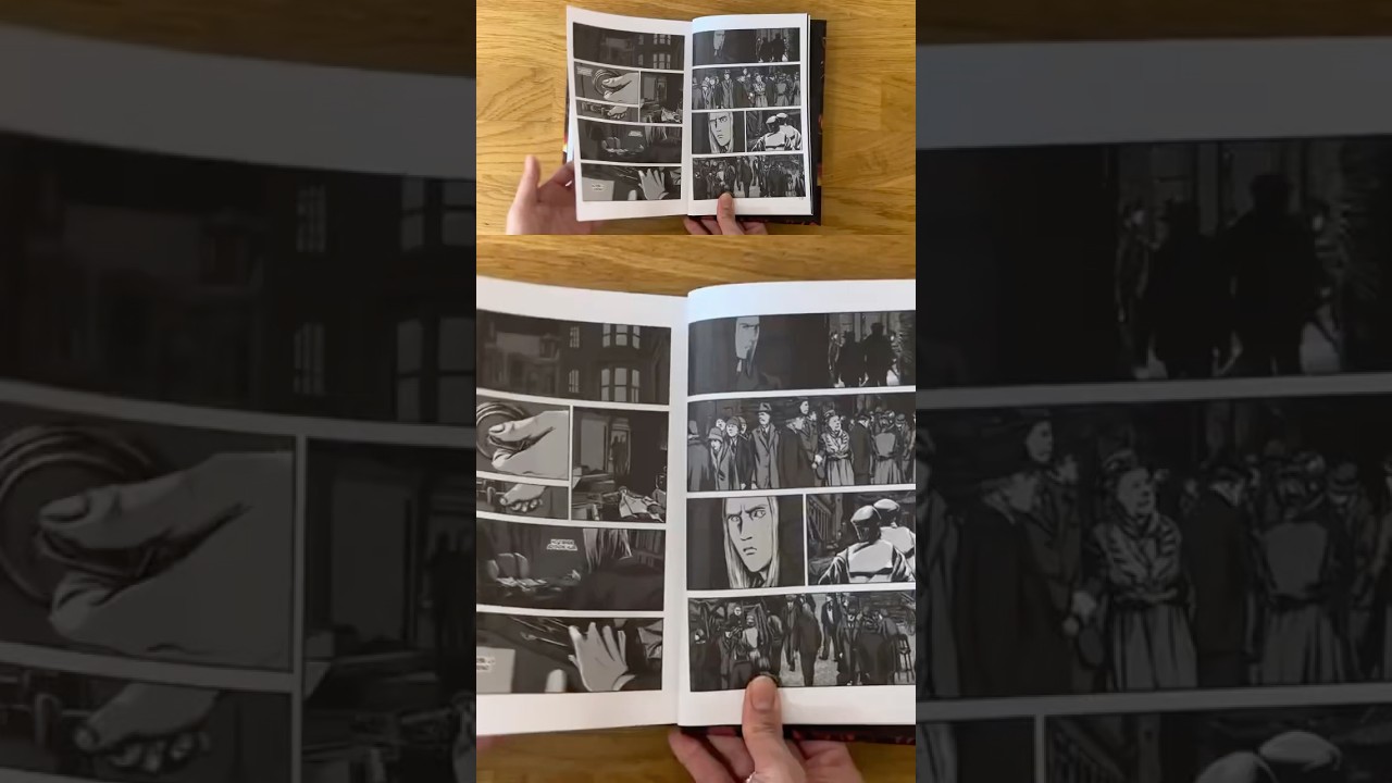 H.P Lovecraft - by Gou 