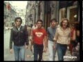 Capture de la vidéo Rua Do Carmo - Uhf (1981)