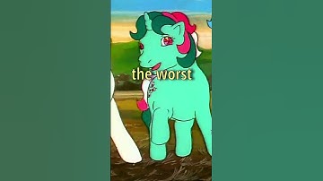 I wish I knew this before I started Ranching #fieldsofmistria Fields of Mistria animal guide.