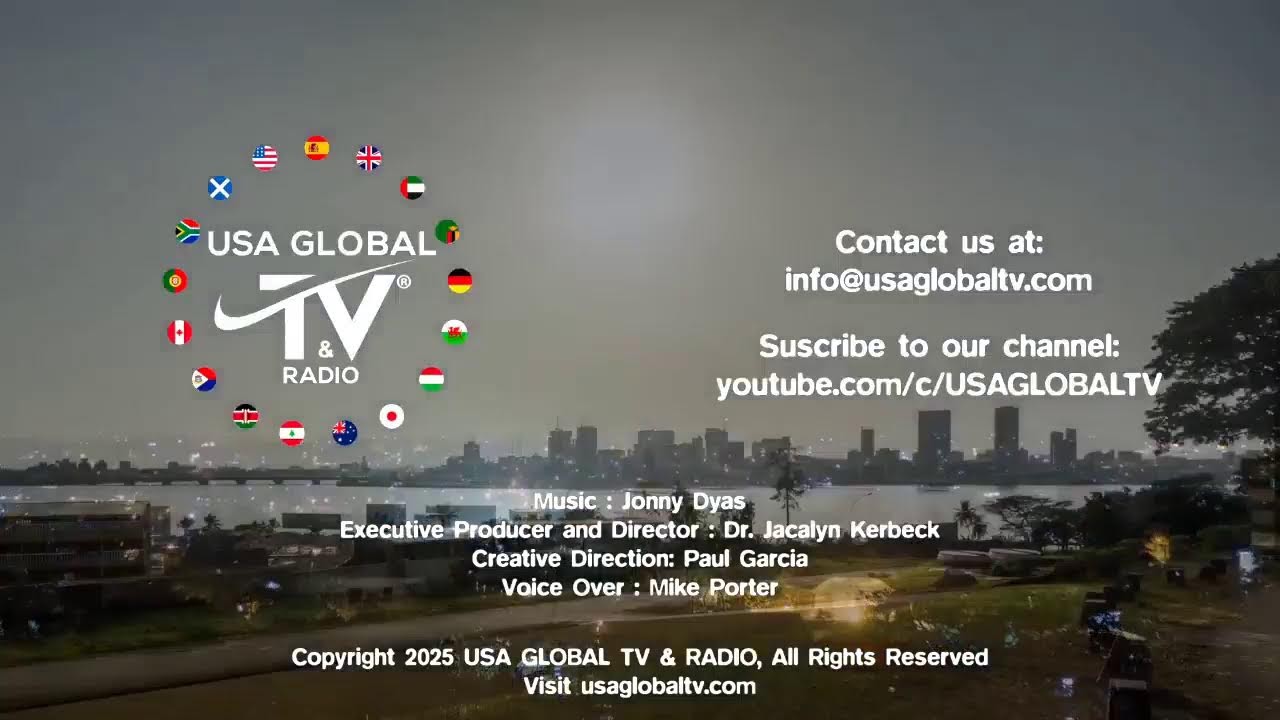 BACK2PARADISE – YOUR SMILE IS YOUR KEY mit Jo Kern, Profilerin & Face Readerin Dein Gesicht spricht