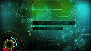 intro meterial video on future Technology |#tech cinematic