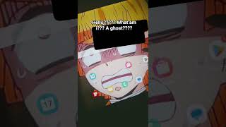 quit teasing me tablet-sama #fypyoutube #sendhelp #art #silly #givemebackmykids
