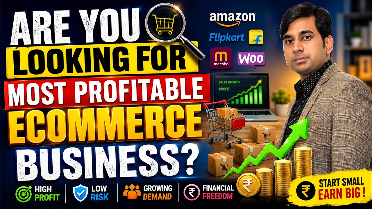 rewrite this title Are You Looking for Most Profitable Ecommerce Business ?| Online Business Ideas | How to Sell Online rewrite this title Are You Looking for Most Profitable Ecommerce Business ?| Online Business Ideas | How to Sell Online