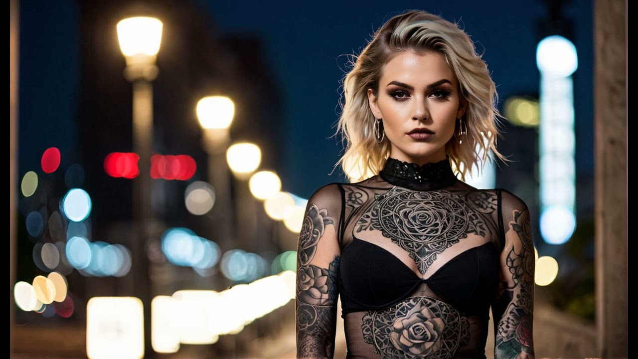 Kamro   Indilla Enigma Original Mix