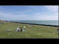 (17) One day in Southsea - Portsmouth, England - 05.2021