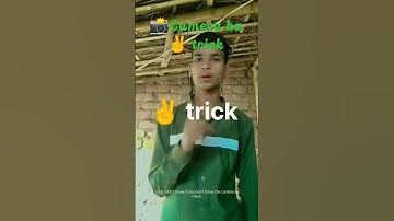 Hidden Camera Setting : 90% लोग नहीं जानते 😳😳 #Shorts #Phone #ManojSaru