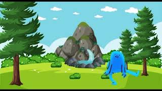 🐅 going on a jungle hunt 🐅 brain break 🐅 tiger hunt 🐅 bear hunt 🐅 brain break ep 3 🦥 🦛 🐘 🦜 🐅