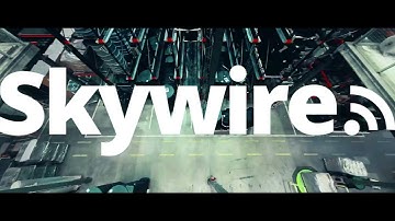 Zebra MC94 and MC9450