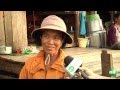 [ News ព័ត៌មាន ] ផល​ប៉ះពាល់​នៃ​ការ​បណ្ដេញ​ចេញ​នៅ​ព្រះសីហនុ The impact of eviction in Sihanoukville - News, RFA Videos