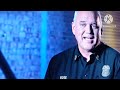 Wildfire 101 II