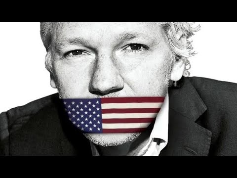 #KolmeNews - Miércoles 21 de Febrero - Audiencia de extradición e Julián Assange