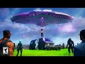 Fortnite Chapter 2 Season 7 - Launch & Battle Pass Trailer