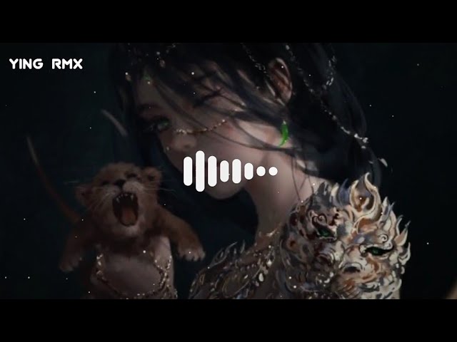 Túy Hồng Nhan (Nam Milo Remix Tiktok) 醉红颜 - DJ抖音 - 女生哼唱版 越南鼓 2022 | Nhạc Nền Hot Tiktok Douyin class=