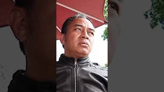 Download Lagu #motivasihidup #motivasi #motivation #quotes #youtubeshorts MP3