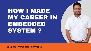 How to Learn 8051 Microcontroller Programming Online|| Best microcontroller Programming institute