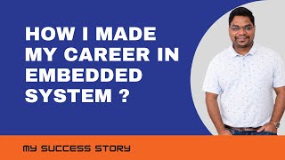 How to Learn 8051 Microcontroller Programming Online|| Best microcontroller Programming institute