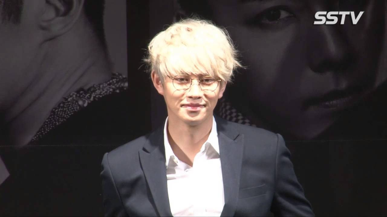 [SSTV 영상] 슈퍼주니어(Super Junior) 희철 “김희철의 얼굴 좋아하던 ‘얼빠’ 위해 신경 많이 썼다”