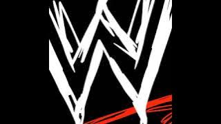 Stacy Keibler Theme (WWE Raw 2 Rip)