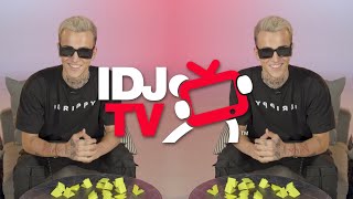 Ova Izjava Sergeja Pajica O Uki Q Je Sokirala Njihove Fanove Idjtv